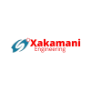 Xakamani Engineering